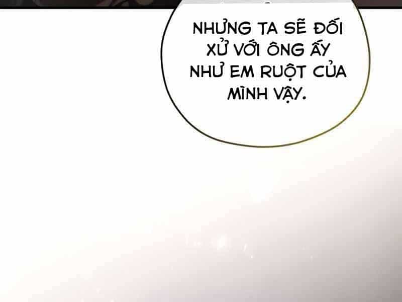 Luân Hồi Khốn Khiếp - Chương 16 - ảnh 221