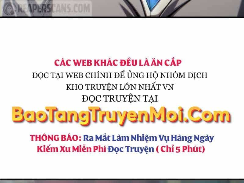 Luân Hồi Khốn Khiếp - Chương 16 - ảnh 29