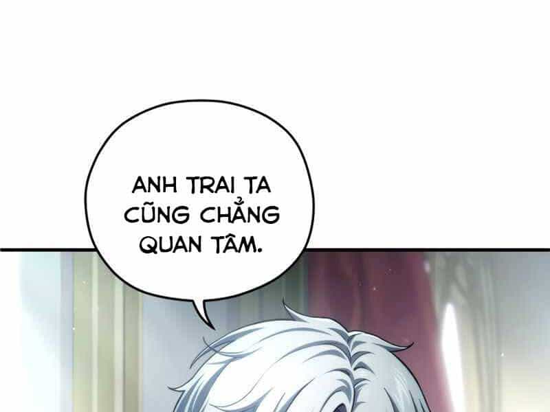Luân Hồi Khốn Khiếp - Chương 16 - ảnh 43