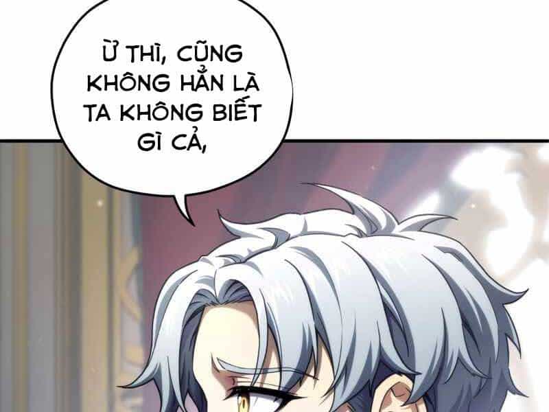 Luân Hồi Khốn Khiếp - Chương 16 - ảnh 62