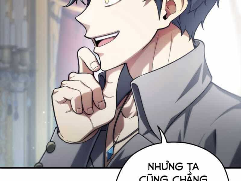 Luân Hồi Khốn Khiếp - Chương 16 - ảnh 63