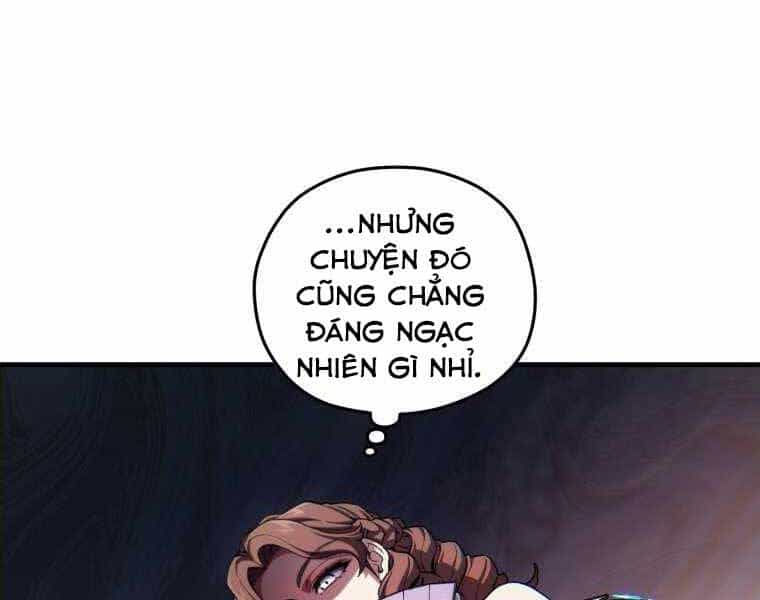 Luân Hồi Khốn Khiếp - Chương 17 - ảnh 156