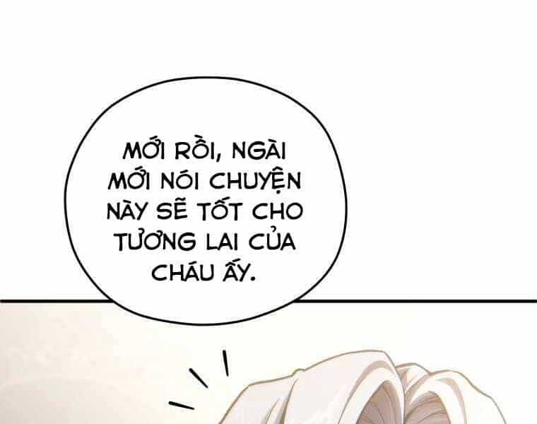 Luân Hồi Khốn Khiếp - Chương 17 - ảnh 32