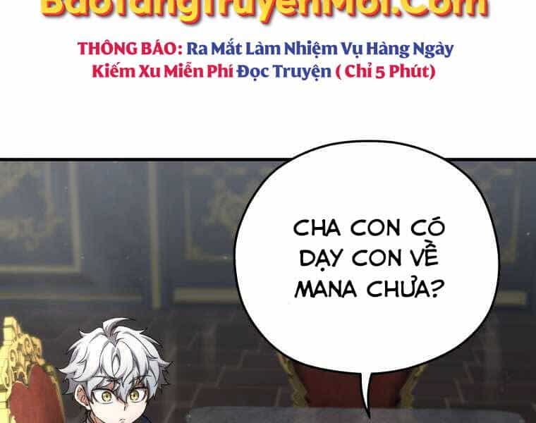 Luân Hồi Khốn Khiếp - Chương 17 - ảnh 73