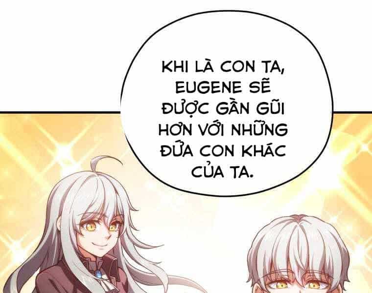 Luân Hồi Khốn Khiếp - Chương 18 - ảnh 117