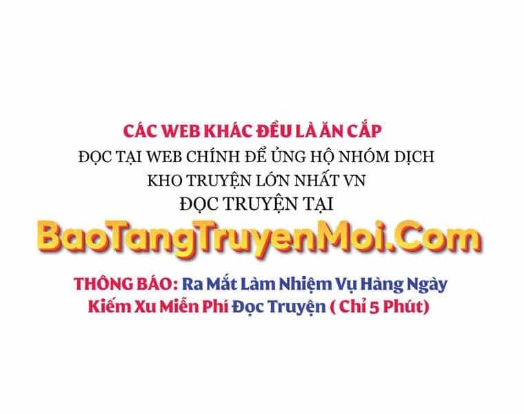 Luân Hồi Khốn Khiếp - Chương 18 - ảnh 120