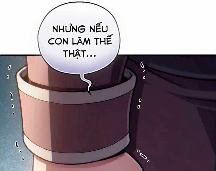 Luân Hồi Khốn Khiếp - Chương 18 - ảnh 167