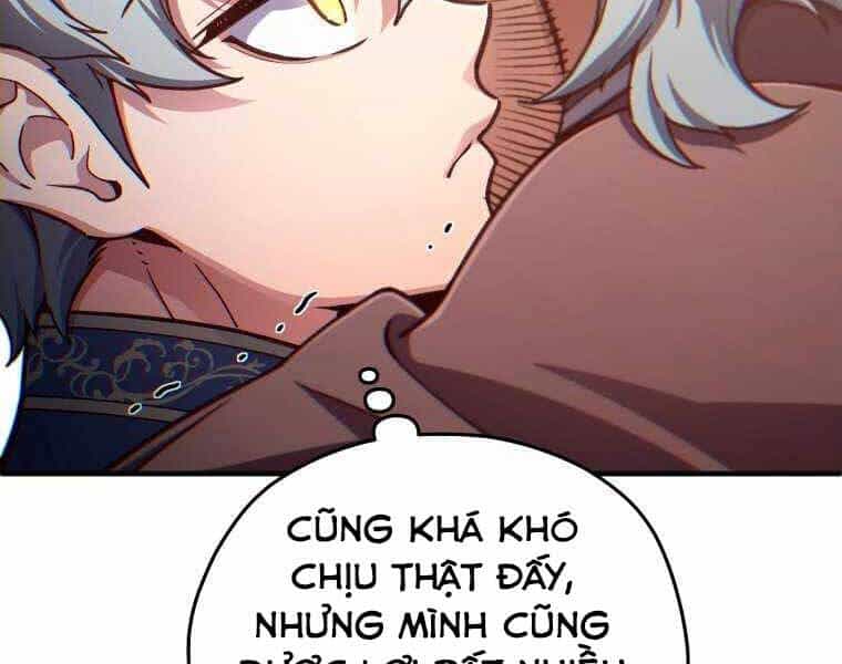 Luân Hồi Khốn Khiếp - Chương 18 - ảnh 189