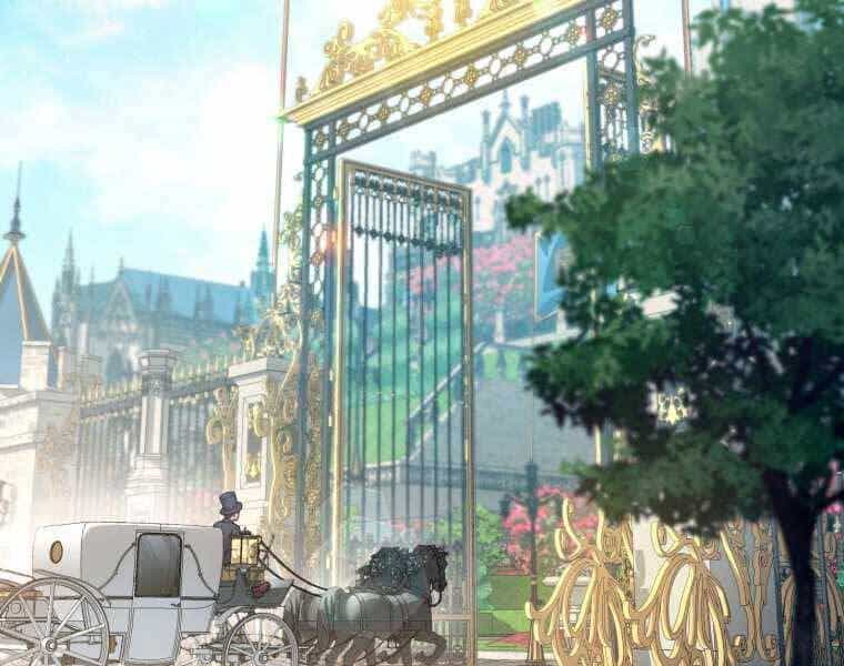Luân Hồi Khốn Khiếp - Chương 18 - ảnh 3