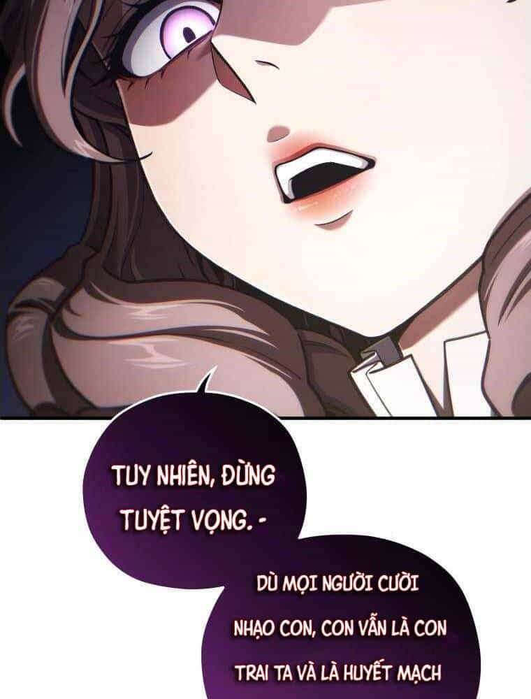 Luân Hồi Khốn Khiếp - Chương 19 - ảnh 23