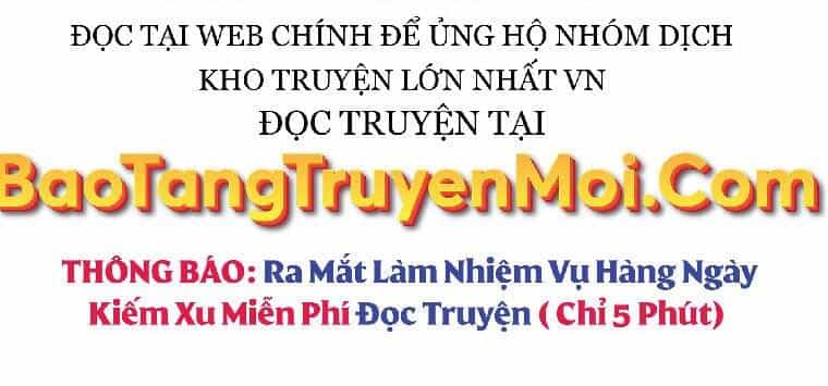 Luân Hồi Khốn Khiếp - Chương 19 - ảnh 78
