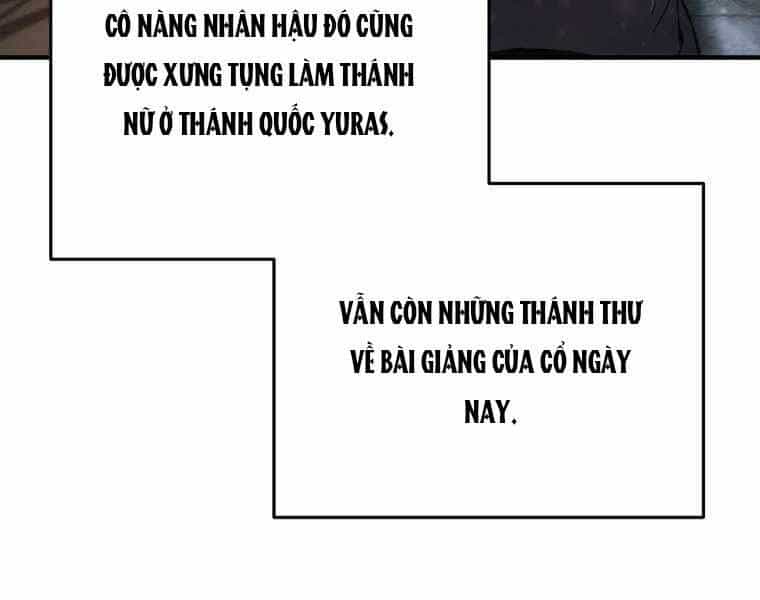Luân Hồi Khốn Khiếp - Chương 2 - ảnh 159