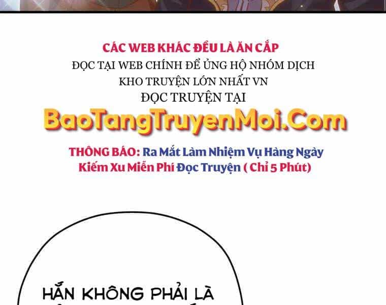 Luân Hồi Khốn Khiếp - Chương 2 - ảnh 4