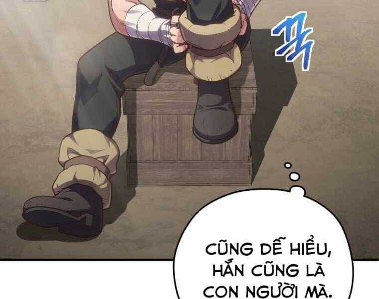 Luân Hồi Khốn Khiếp - Chương 2 - ảnh 6