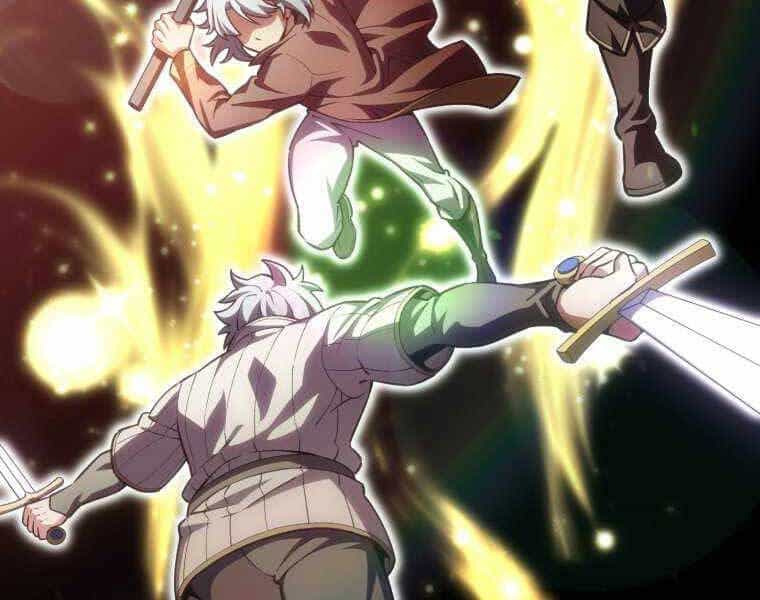 Luân Hồi Khốn Khiếp - Chương 2 - ảnh 73