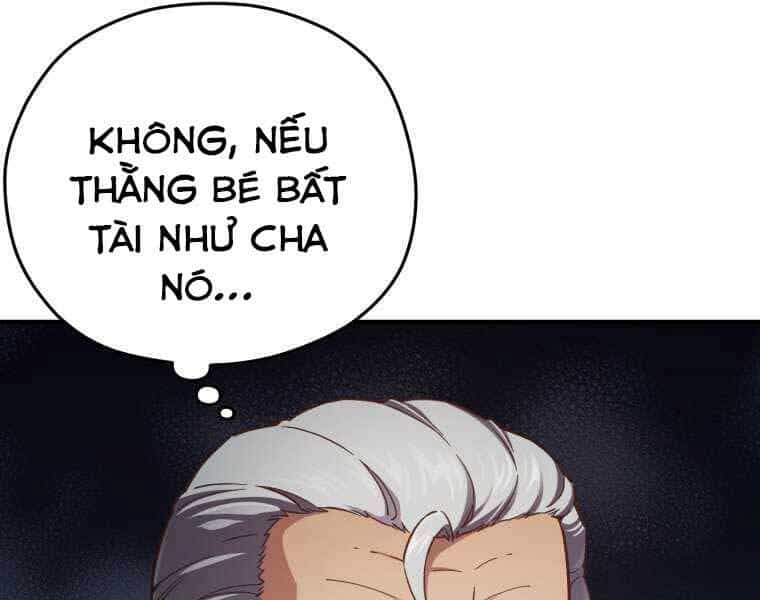 Luân Hồi Khốn Khiếp - Chương 2 - ảnh 82