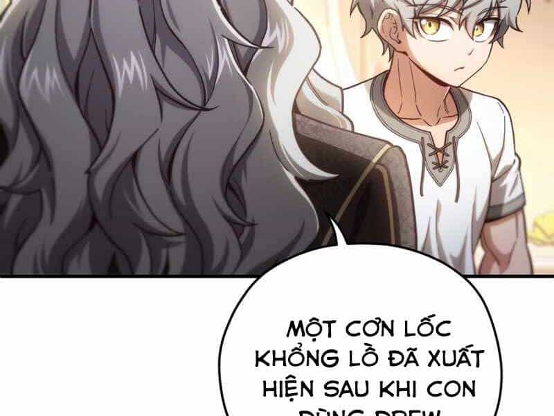 Luân Hồi Khốn Khiếp - Chương 21 - ảnh 130