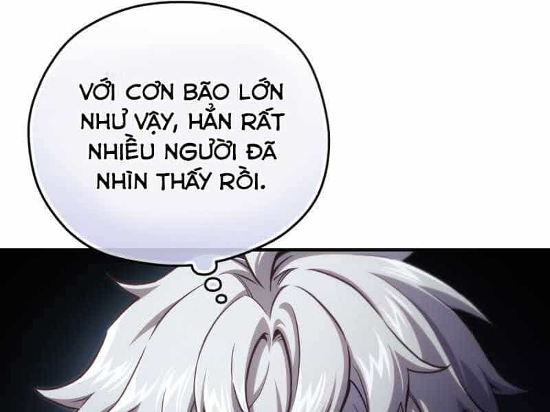Luân Hồi Khốn Khiếp - Chương 21 - ảnh 137