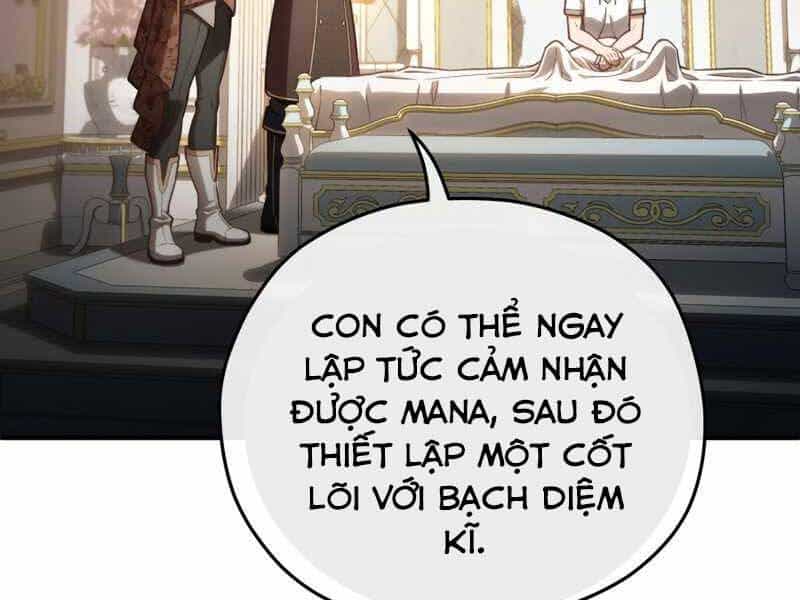 Luân Hồi Khốn Khiếp - Chương 21 - ảnh 164