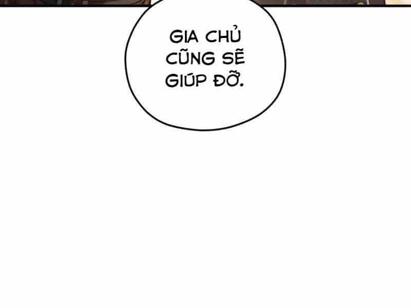 Luân Hồi Khốn Khiếp - Chương 21 - ảnh 186