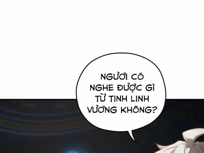Luân Hồi Khốn Khiếp - Chương 21 - ảnh 240