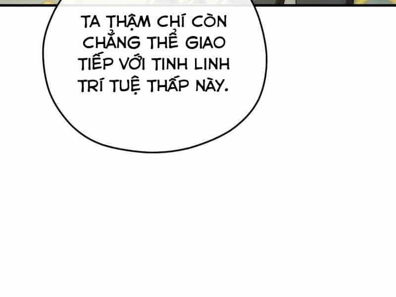 Luân Hồi Khốn Khiếp - Chương 21 - ảnh 247