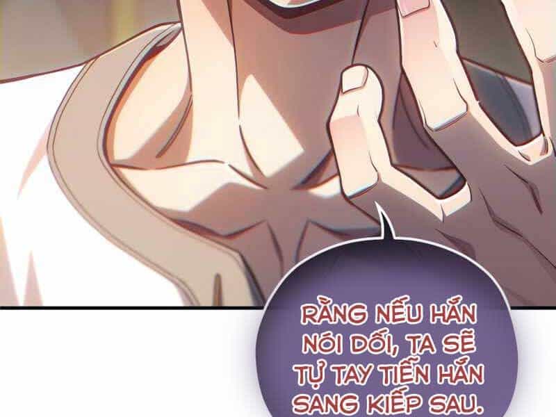 Luân Hồi Khốn Khiếp - Chương 21 - ảnh 250