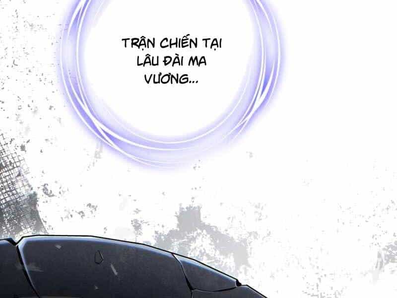 Luân Hồi Khốn Khiếp - Chương 21 - ảnh 28