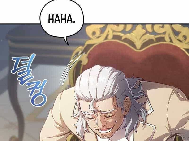 Luân Hồi Khốn Khiếp - Chương 23 - ảnh 11