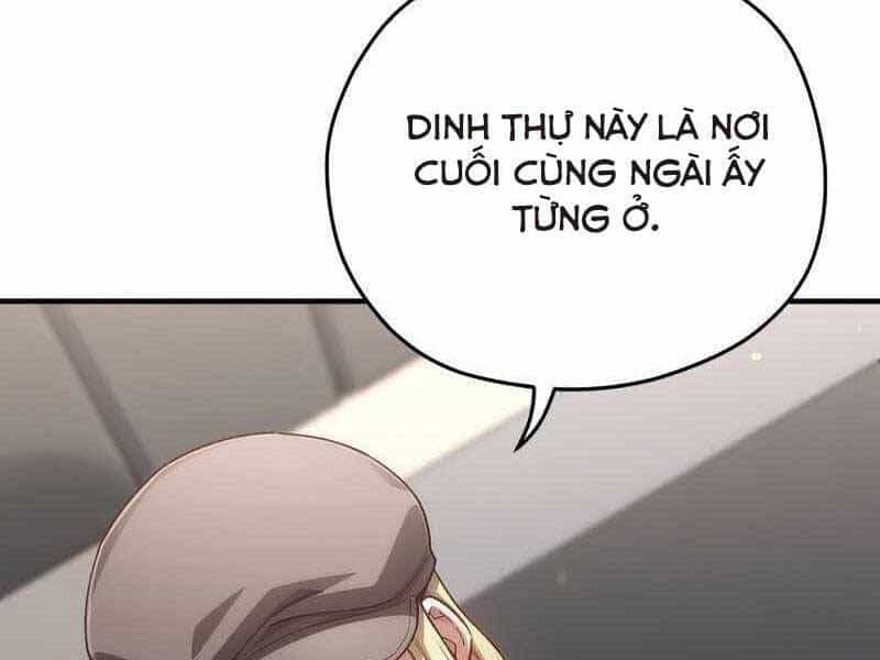 Luân Hồi Khốn Khiếp - Chương 23 - ảnh 117