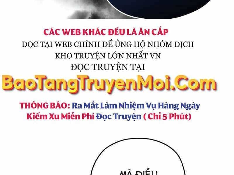Luân Hồi Khốn Khiếp - Chương 23 - ảnh 128