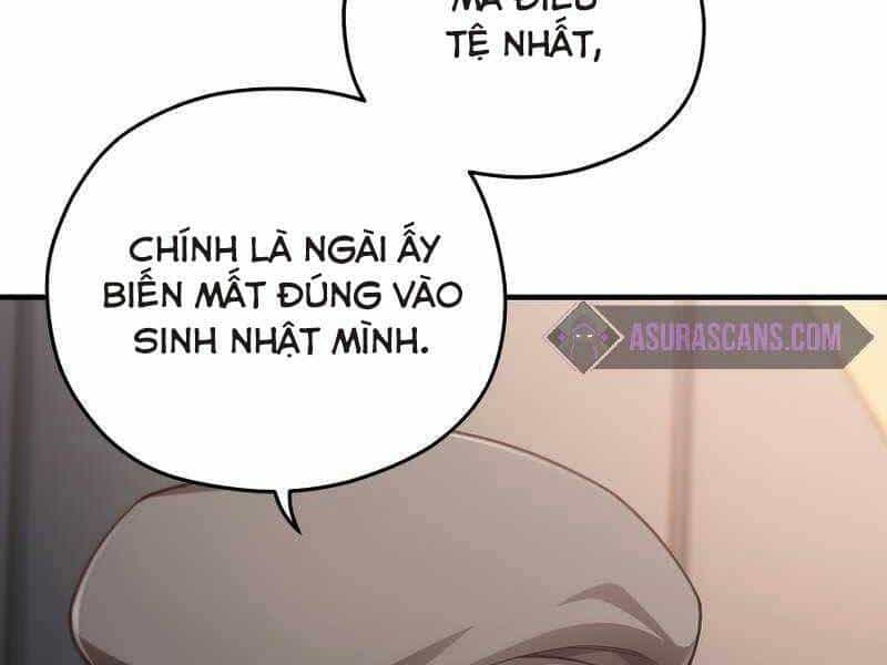 Luân Hồi Khốn Khiếp - Chương 23 - ảnh 129