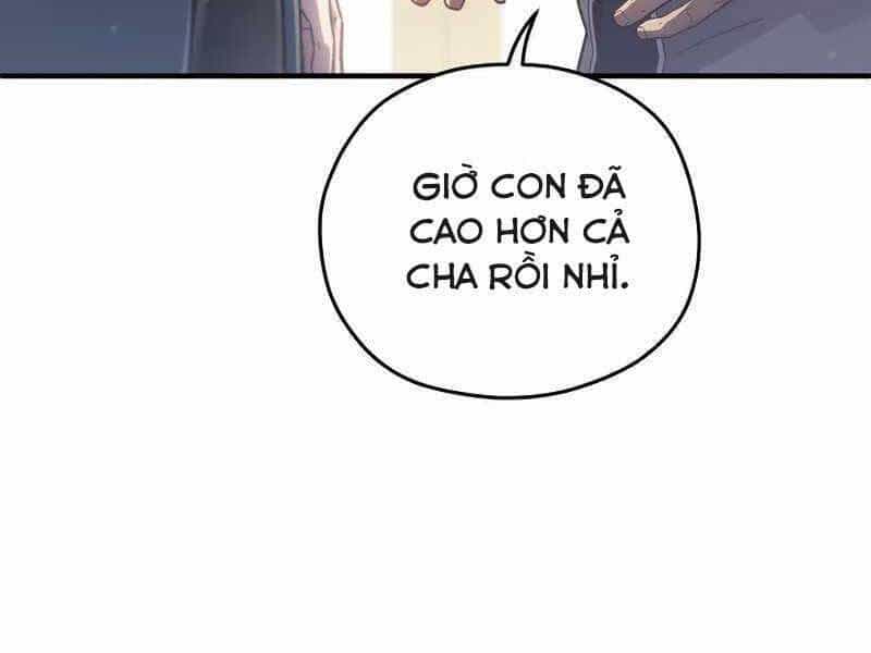 Luân Hồi Khốn Khiếp - Chương 23 - ảnh 16