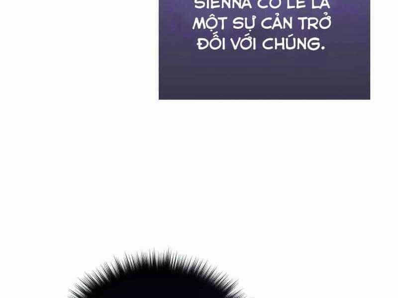 Luân Hồi Khốn Khiếp - Chương 23 - ảnh 184