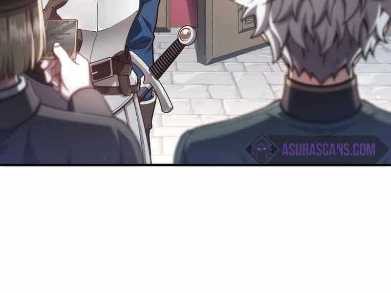 Luân Hồi Khốn Khiếp - Chương 23 - ảnh 222