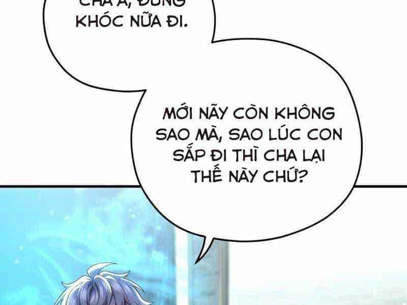 Luân Hồi Khốn Khiếp - Chương 23 - ảnh 45