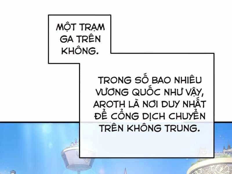 Luân Hồi Khốn Khiếp - Chương 23 - ảnh 78
