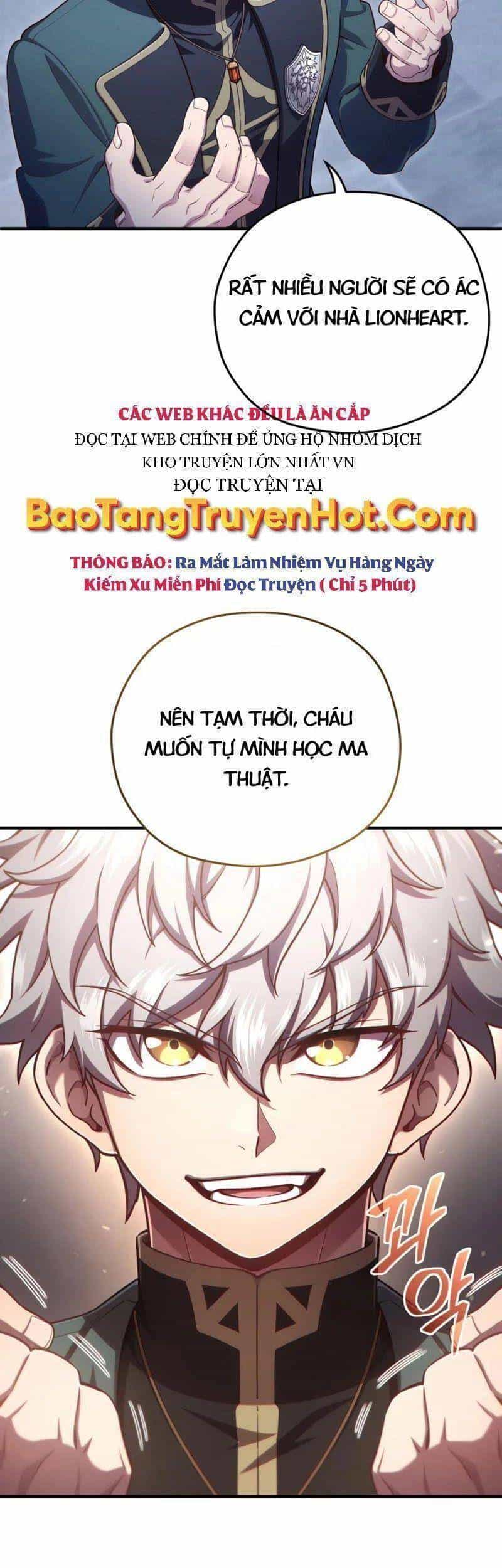 Luân Hồi Khốn Khiếp - Chương 25 - ảnh 34