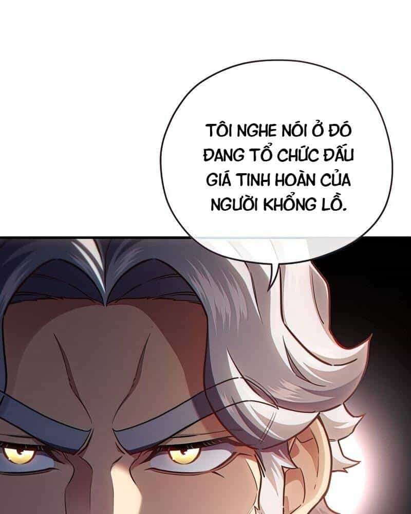 Luân Hồi Khốn Khiếp - Chương 26 - ảnh 102
