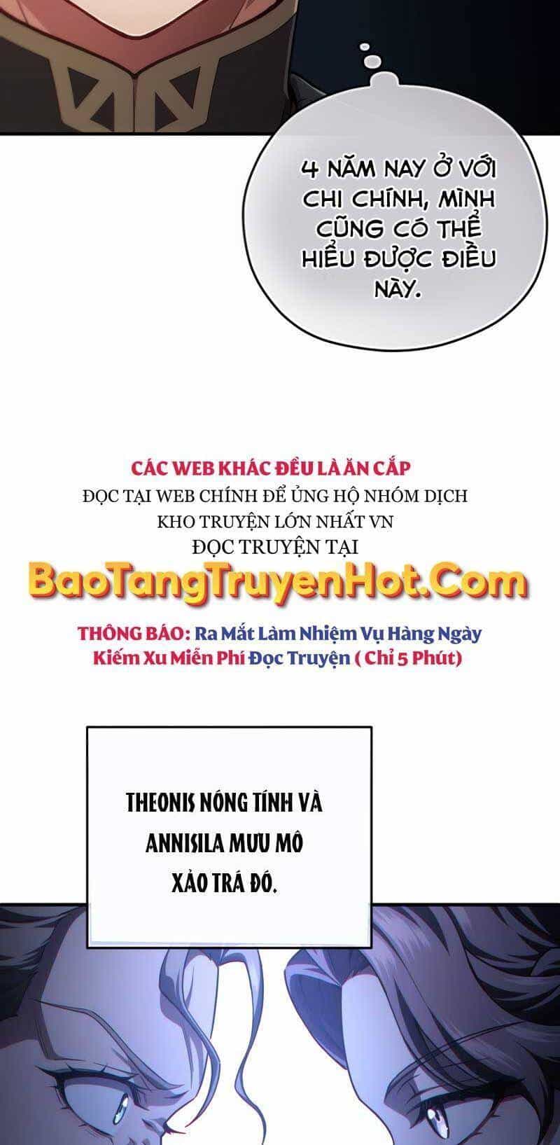 Luân Hồi Khốn Khiếp - Chương 27 - ảnh 39