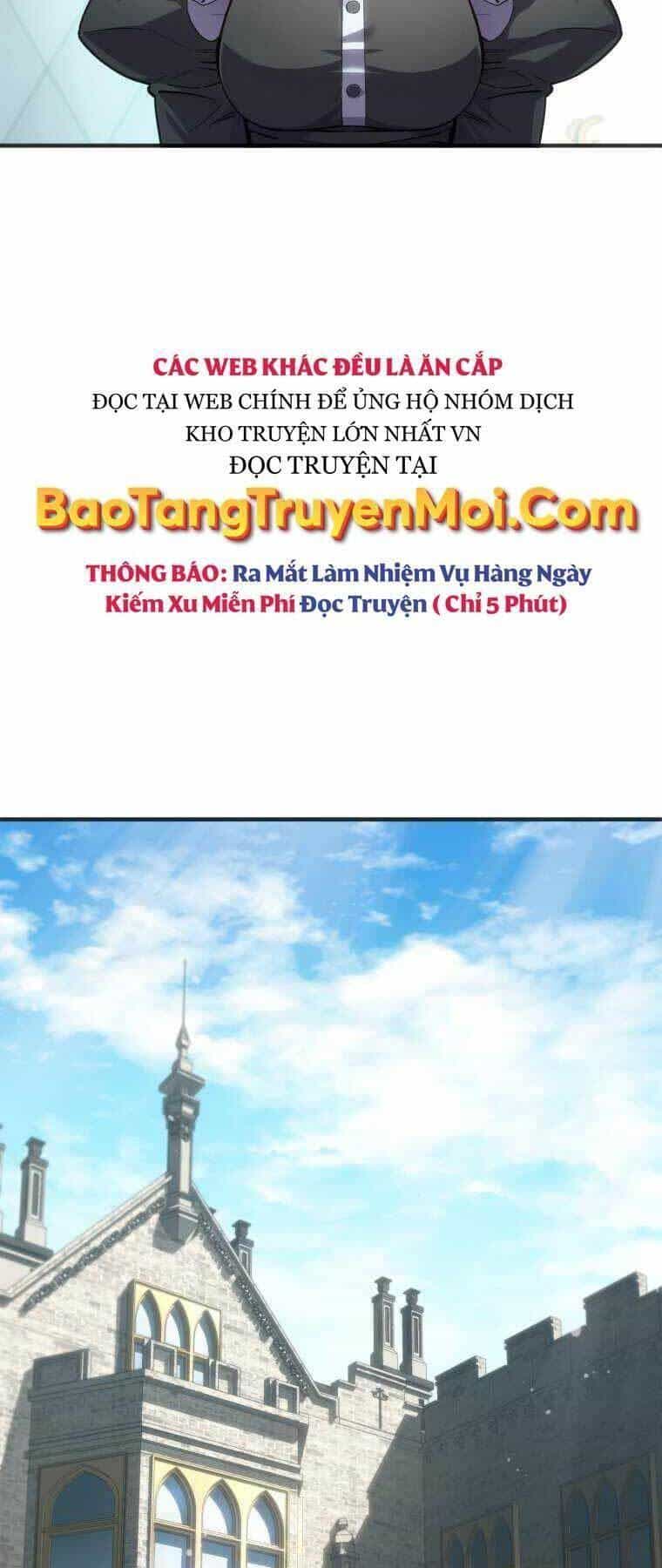 Luân Hồi Khốn Khiếp - Chương 3 - ảnh 18