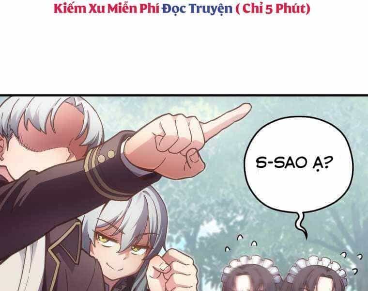 Luân Hồi Khốn Khiếp - Chương 3 - ảnh 185