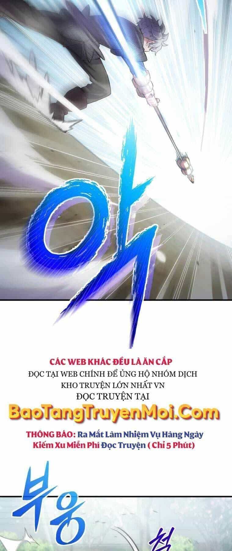 Luân Hồi Khốn Khiếp - Chương 3 - ảnh 42