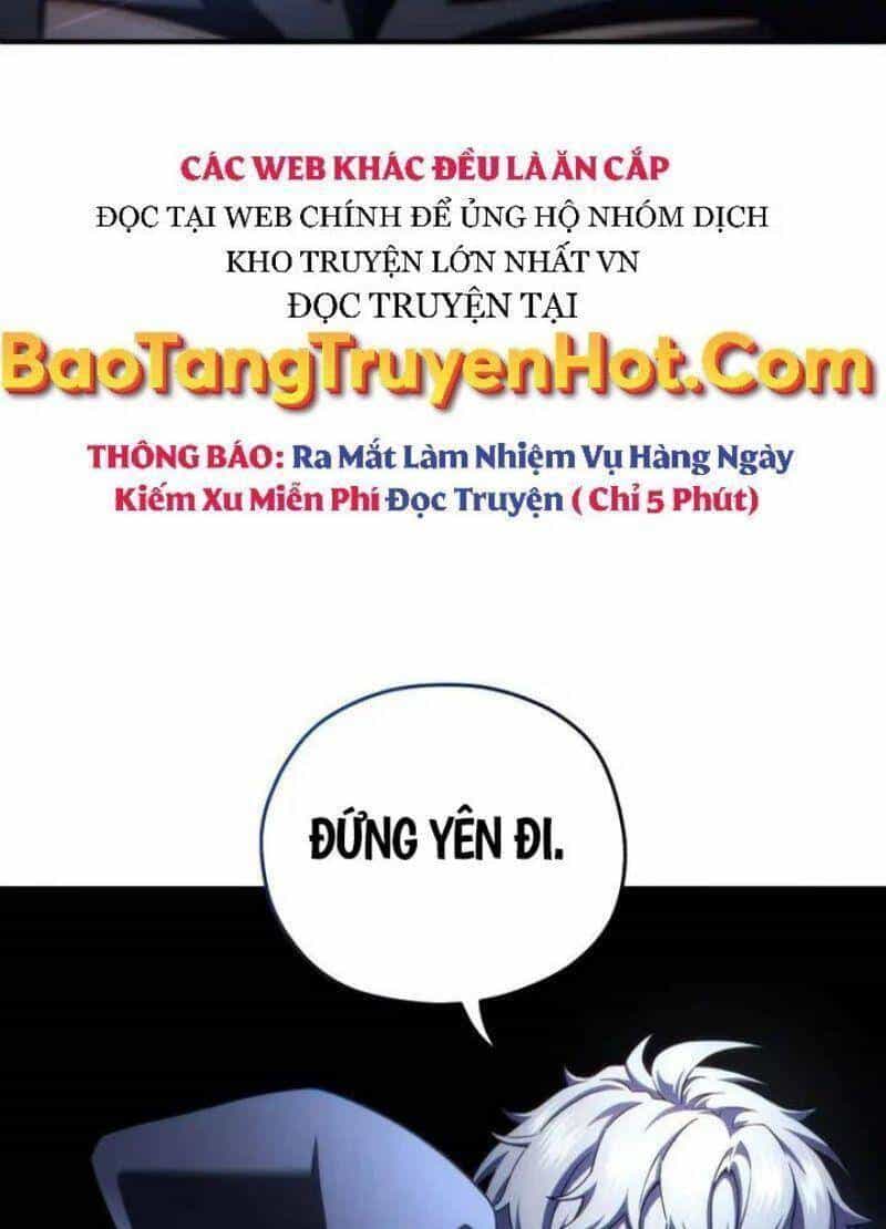 Luân Hồi Khốn Khiếp - Chương 30 - ảnh 30