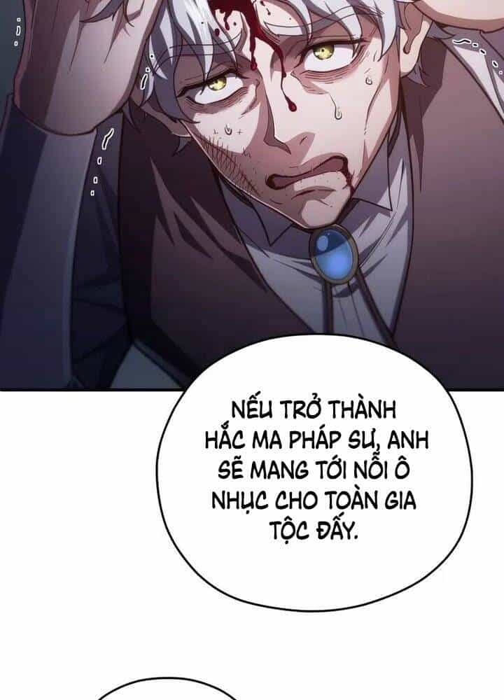 Luân Hồi Khốn Khiếp - Chương 31 - ảnh 18