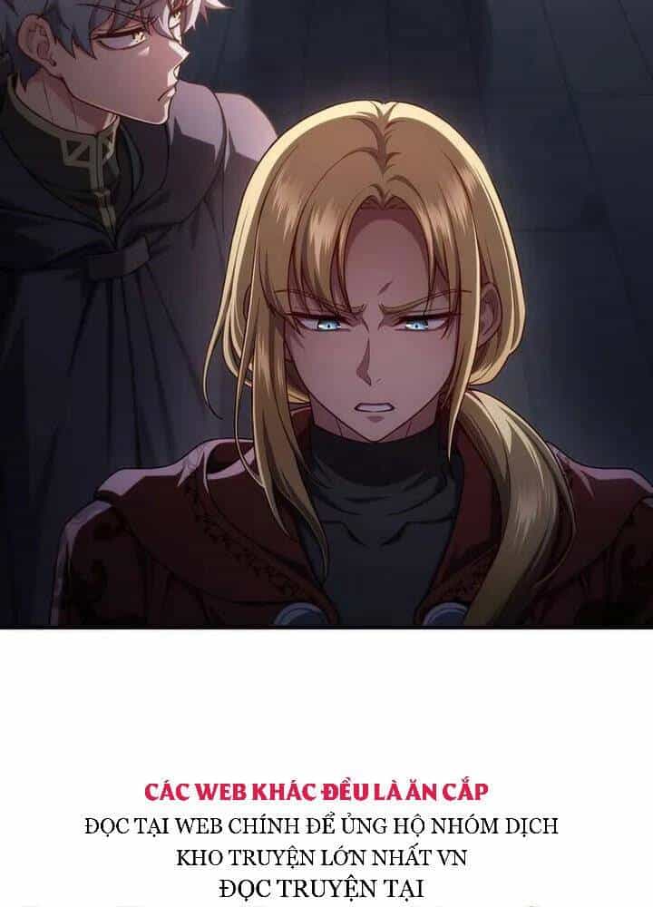 Luân Hồi Khốn Khiếp - Chương 31 - ảnh 99