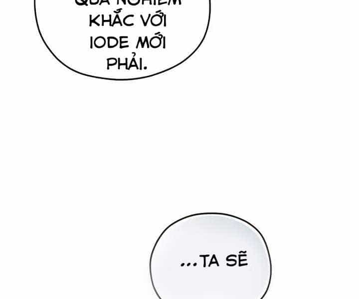 Luân Hồi Khốn Khiếp - Chương 32 - ảnh 116