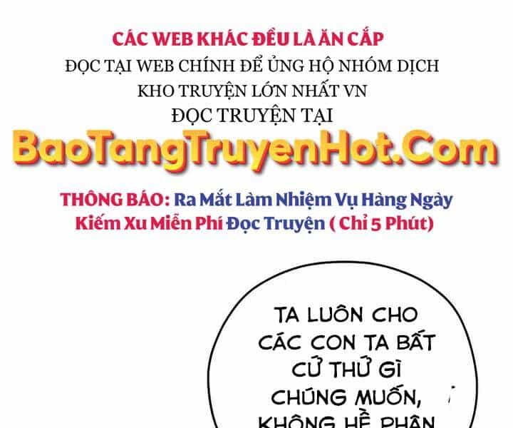 Luân Hồi Khốn Khiếp - Chương 32 - ảnh 146