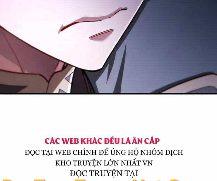 Luân Hồi Khốn Khiếp - Chương 32 - ảnh 61