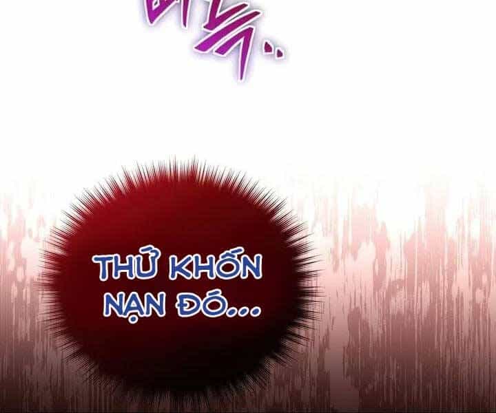 Luân Hồi Khốn Khiếp - Chương 32 - ảnh 72